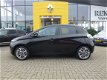 Renault Zoe - Intens Q210 R-Link / Navi-Camera - 1 - Thumbnail