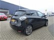 Renault Zoe - Intens Q210 R-Link / Navi-Camera - 1 - Thumbnail