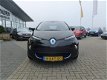 Renault Zoe - Intens Q210 R-Link / Navi-Camera - 1 - Thumbnail