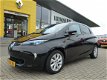 Renault Zoe - Electric 88pk Intens (Excl. Accu) R-Link / Camera - 1 - Thumbnail