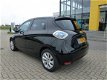 Renault Zoe - Electric 88pk Intens (Excl. Accu) R-Link / Camera - 1 - Thumbnail