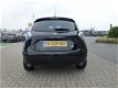 Renault Zoe - Electric 88pk Intens (Excl. Accu) R-Link / Camera - 1 - Thumbnail