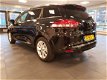 Renault Clio - 0.9 TCe Limited 2018----27768 km----CLIMA NAVI PDC CRUISE DAB - 1 - Thumbnail