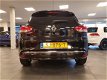 Renault Clio - 0.9 TCe Limited 2018----27768 km----CLIMA NAVI PDC CRUISE DAB - 1 - Thumbnail