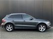 Audi Q5 - 2.0 Tfsi S-line BenO Leder Navi Xenon E.Trekhaak - 1 - Thumbnail