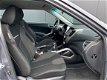 Hyundai Veloster - 1.6 GDI Navigatie Winter+Zomer velgen Ecc Pdc - 1 - Thumbnail