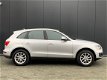 Audi Q5 - 2.0 TDI quattro 2e eig. Leder Navigatie E.Klep Afn.trekhaak - 1 - Thumbnail