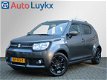 Suzuki Ignis - 1.2 Select | Parkeercamera | Bluetooth | L.M. Velgen - 1 - Thumbnail