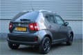 Suzuki Ignis - 1.2 Select | Parkeercamera | Bluetooth | L.M. Velgen - 1 - Thumbnail