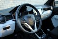 Suzuki Ignis - 1.2 Select | Parkeercamera | Bluetooth | L.M. Velgen - 1 - Thumbnail