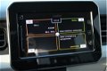 Suzuki Ignis - 1.2 Select | Parkeercamera | Bluetooth | L.M. Velgen - 1 - Thumbnail