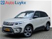 Suzuki Vitara - 1.6 High Executive Automaat | Schuifdak | Navigatie | Trekhaak - 1 - Thumbnail