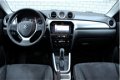 Suzuki Vitara - 1.6 High Executive Automaat | Schuifdak | Navigatie | Trekhaak - 1 - Thumbnail