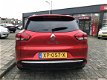 Renault Clio Estate - TCe 90pk Limited - 1 - Thumbnail