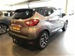 Renault Captur - Energy TCe 90PK Dynamique - 1 - Thumbnail