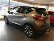 Renault Captur - Energy TCe 90PK Dynamique - 1 - Thumbnail