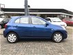 Nissan Micra - 1.2 98pk DIG-S Acenta CVT Automaat - 1 - Thumbnail