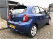 Nissan Micra - 1.2 98pk DIG-S Acenta CVT Automaat - 1 - Thumbnail