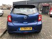 Nissan Micra - 1.2 98pk DIG-S Acenta CVT Automaat - 1 - Thumbnail