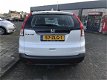 Honda CR-V - 2.0 16V 155pk Elegance Leder - 1 - Thumbnail