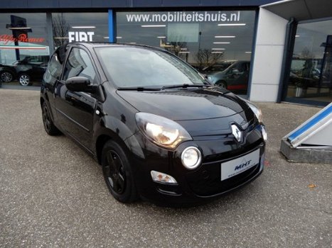 Renault Twingo - 1.2 16V DYNAMIQUE - 1