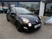 Renault Twingo - 1.2 16V DYNAMIQUE - 1 - Thumbnail