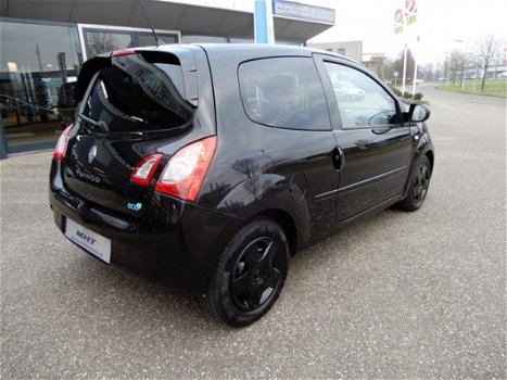 Renault Twingo - 1.2 16V DYNAMIQUE - 1