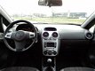 Opel Corsa - 1.4i 3-deurs - 1 - Thumbnail