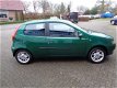 Fiat Punto - 1.2 ELX - 1 - Thumbnail