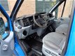 Ford Transit - 260S 2.2 TDCI - 1 - Thumbnail