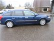 Renault Laguna Grand Tour - 1.8-16V Privilège - 1 - Thumbnail