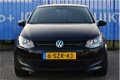 Volkswagen Polo - 1.2 TSI 90pk COMFORTLINE AIRCO / CRUISE / PRIVACY-GLASS / 15