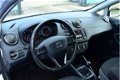 Seat Ibiza - 1.0 TSI 95pk STYLE-CONNECT AIRCO / NAVI / CRUISE / PDC / ISOFIX - 1 - Thumbnail