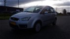 Ford Focus C-Max - 1.6 TDCi Trend - 1 - Thumbnail