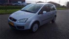 Ford Focus C-Max - 1.6 TDCi Trend - 1 - Thumbnail