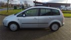 Ford Focus C-Max - 1.6 TDCi Trend - 1 - Thumbnail