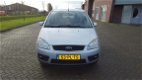 Ford Focus C-Max - 1.6 TDCi Trend - 1 - Thumbnail