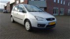 Ford Focus C-Max - 1.6 TDCi Trend - 1 - Thumbnail