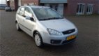 Ford Focus C-Max - 1.6 TDCi Trend - 1 - Thumbnail