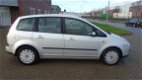 Ford Focus C-Max - 1.6 TDCi Trend - 1 - Thumbnail