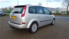 Ford Focus C-Max - 1.6 TDCi Trend - 1 - Thumbnail