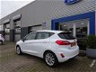 Ford Fiesta - 100pk Titanium Driver pack 3 Adapt.Cruise 5drs - 1 - Thumbnail