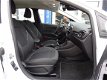Ford Fiesta - 100pk Titanium Driver pack 3 Adapt.Cruise 5drs - 1 - Thumbnail