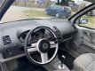 Volkswagen Lupo - 1.2 TDI 3L - 1 - Thumbnail