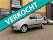 Chevrolet Matiz - 0.8 Spirit |Nieuwe APK|NAP| - 1 - Thumbnail