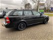 Chevrolet Nubira Station Wagon - 1.6-16V Spirit Limited Edition |LPG|Airco|Nieuwe APK| - 1 - Thumbnail