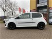 Renault Twingo - 1.5 dCi Collection |Eerste eigenaar| - 1 - Thumbnail