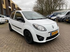 Renault Twingo - 1.5 dCi Collection |Eerste eigenaar|