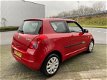 Suzuki Swift - 1.5 Comfort - Automaat - 58 Dkm - Bj 2008 - inr Mog - 1 - Thumbnail