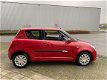 Suzuki Swift - 1.5 Comfort - Automaat - 58 Dkm - Bj 2008 - inr Mog - 1 - Thumbnail